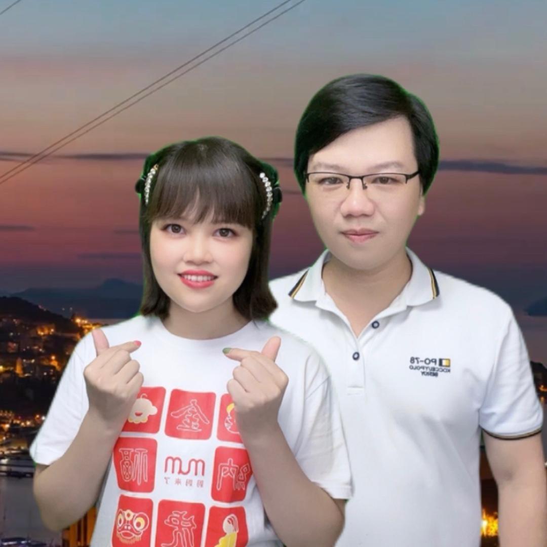 小成百货