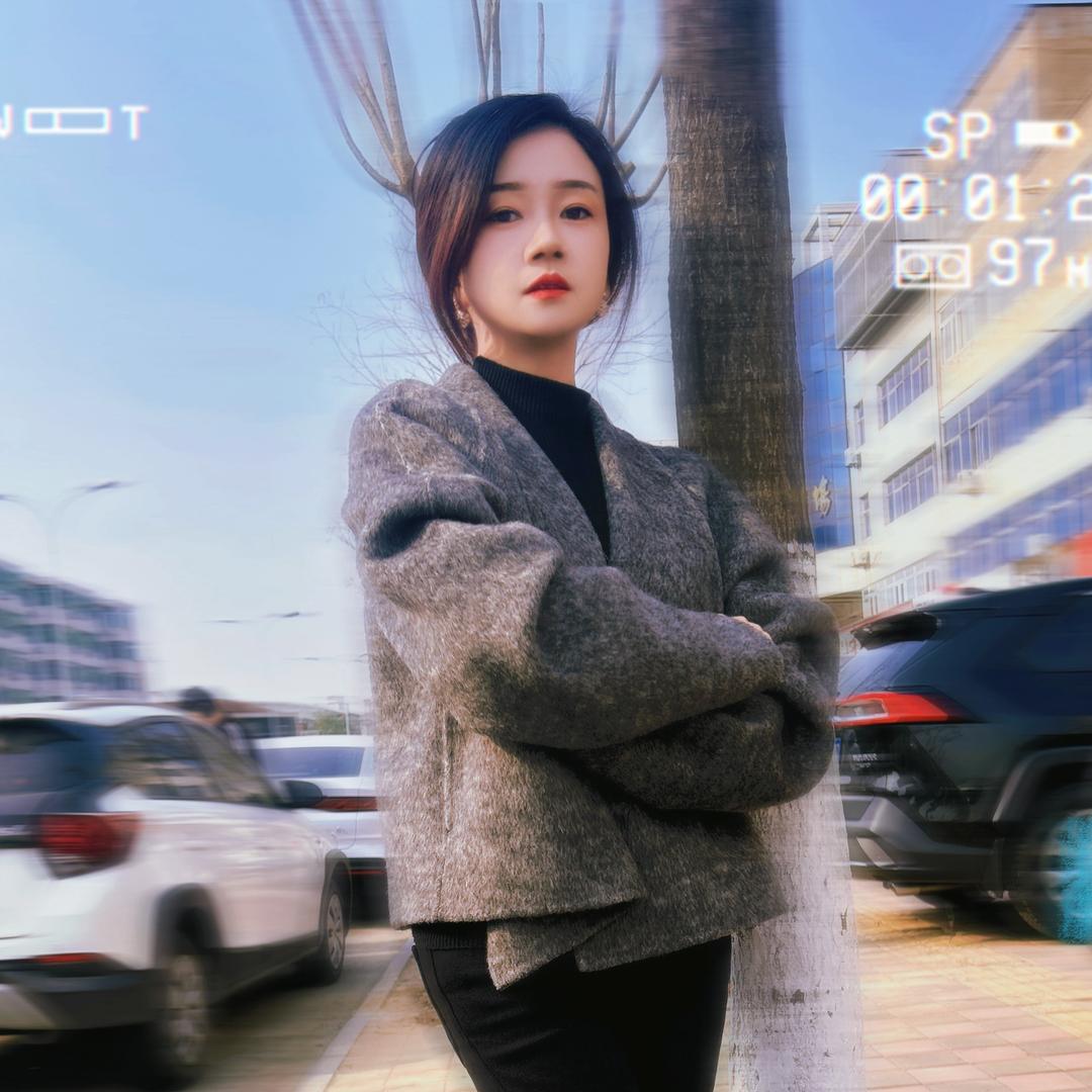 小石