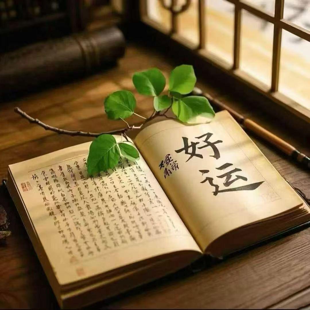 感恩