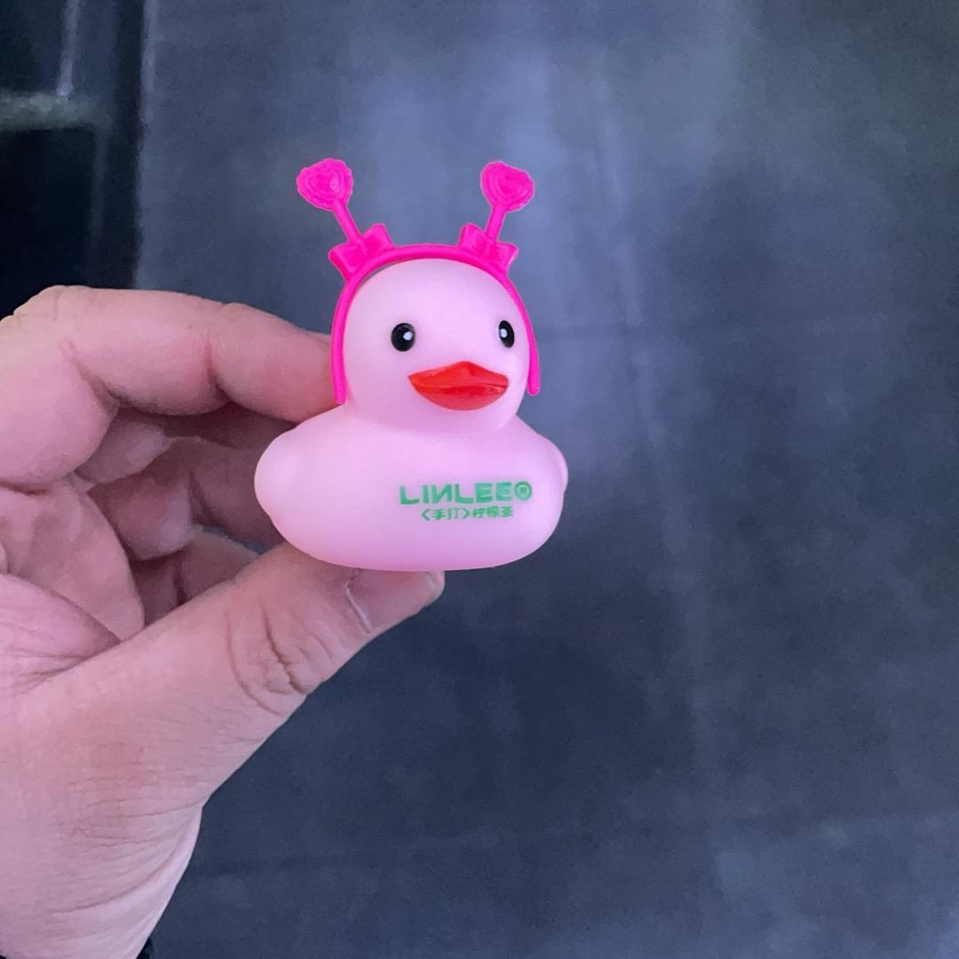 楚羽