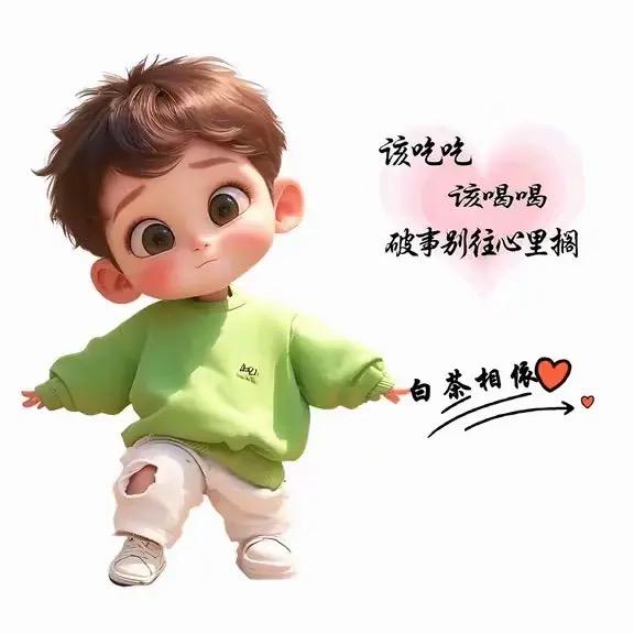 朝而往暮而归