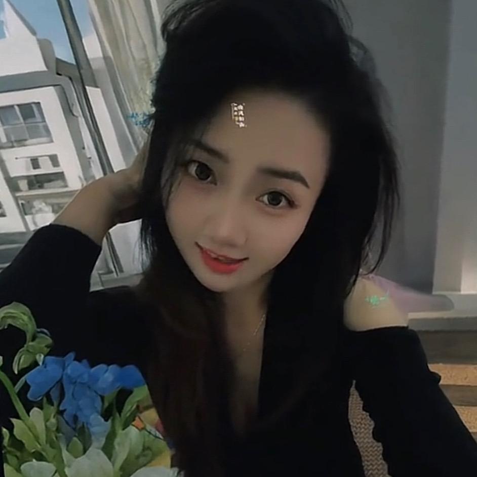 甜心爱生活