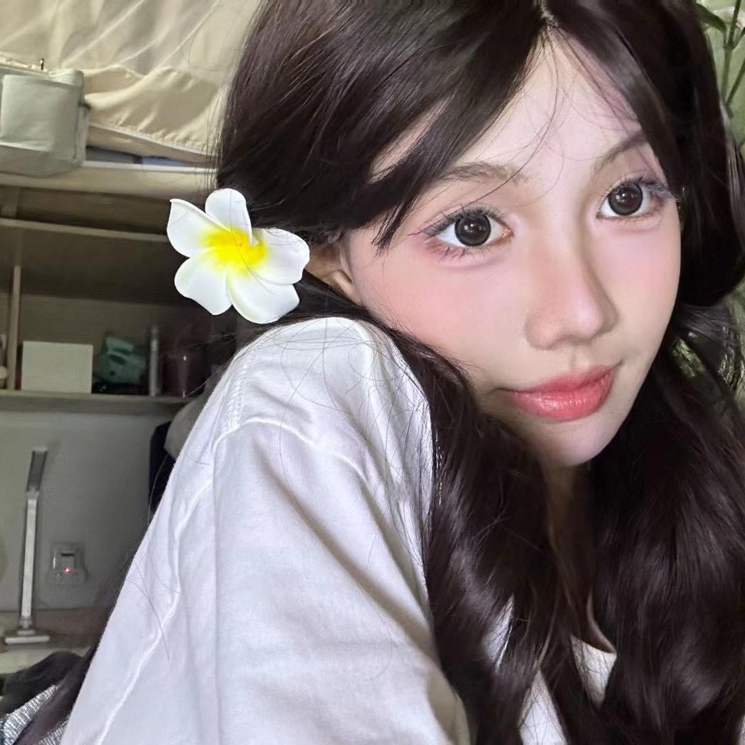 章Even