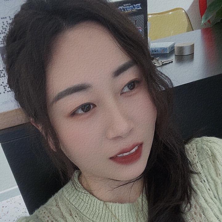 敏墨童装店-Kind