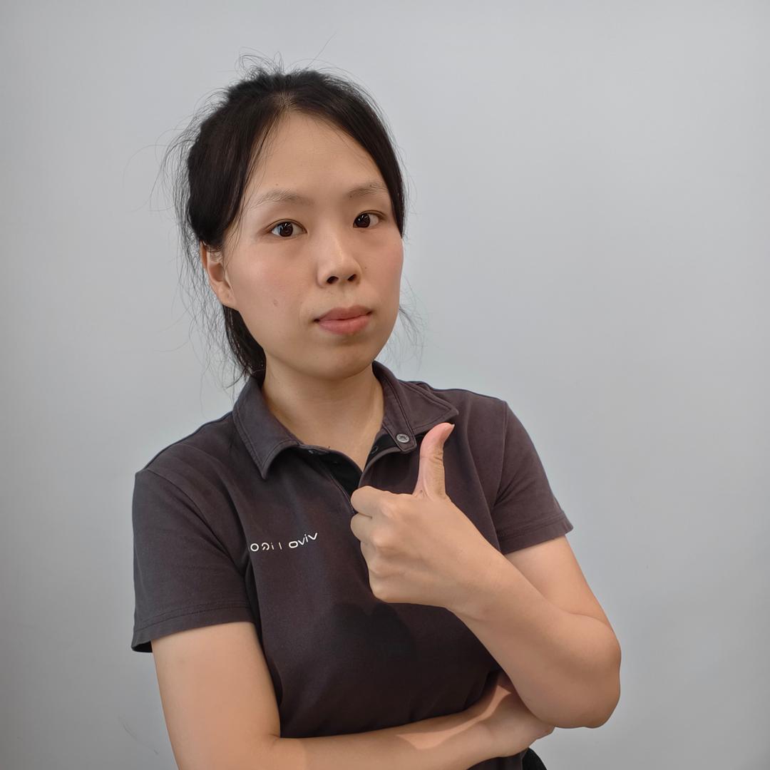 vivo永春艺成授权店