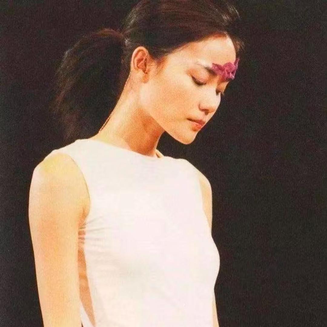 余一一Cathy