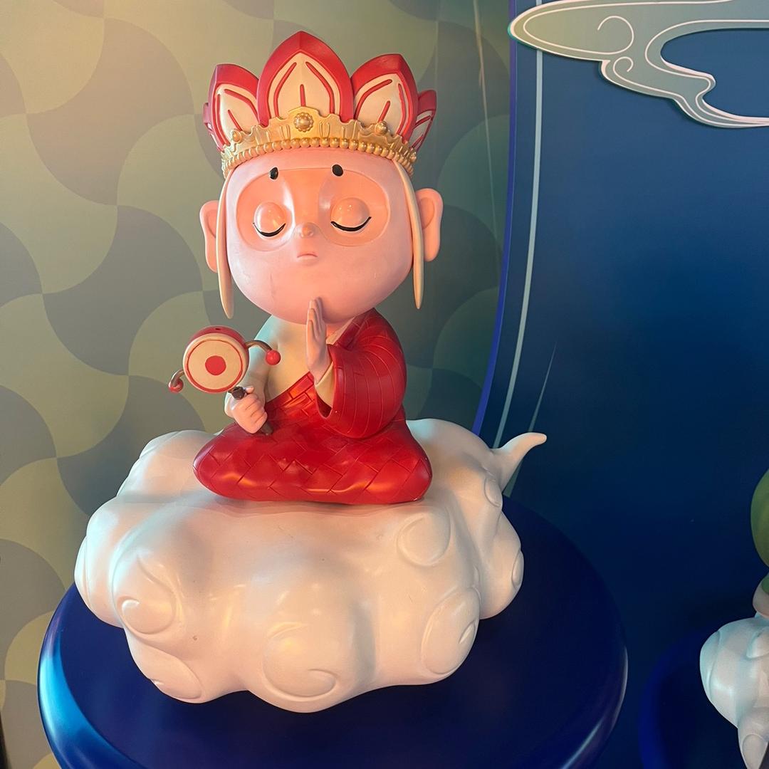 左右家居（地址浦江县新建材市场四楼）