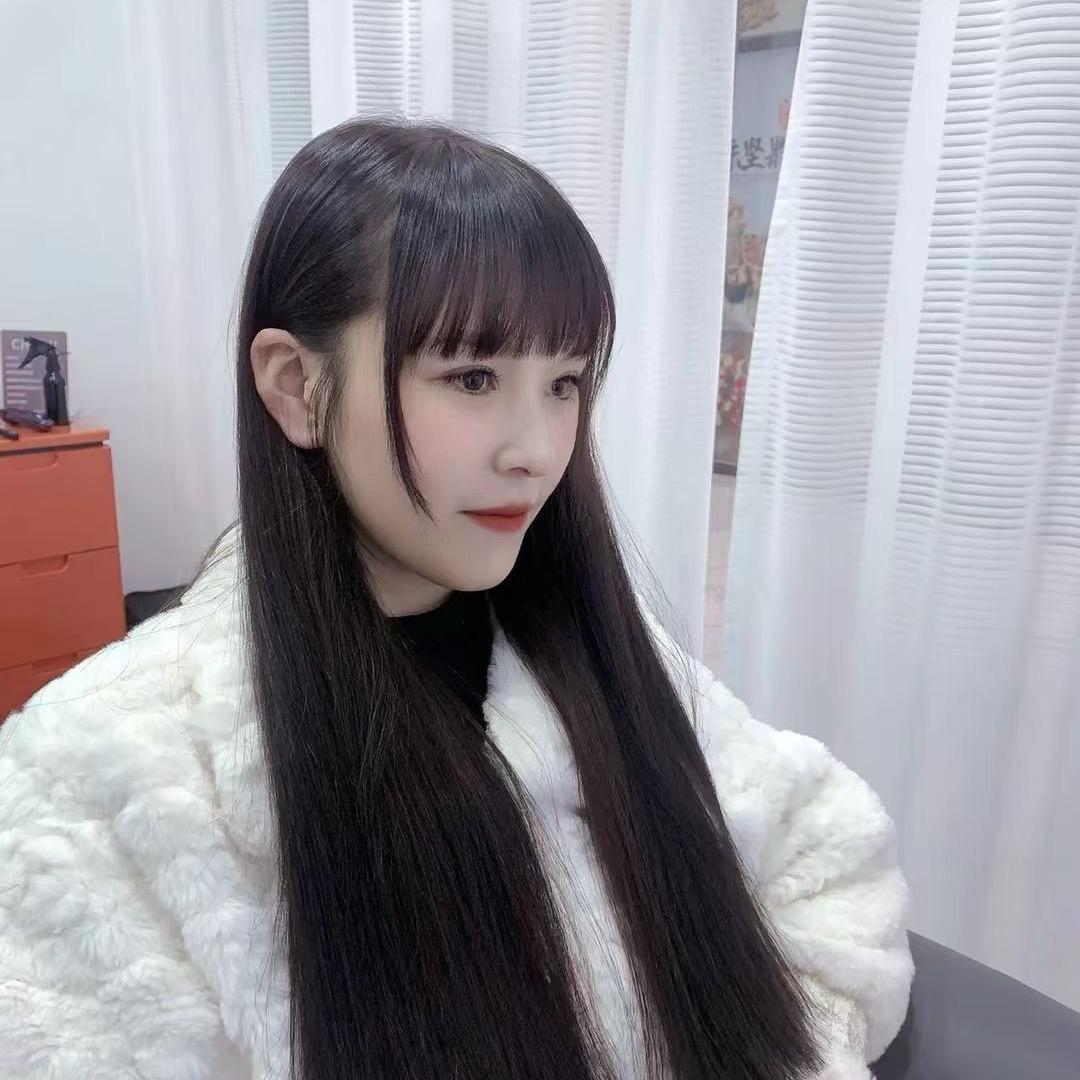义乌万聚二手车娜娜子