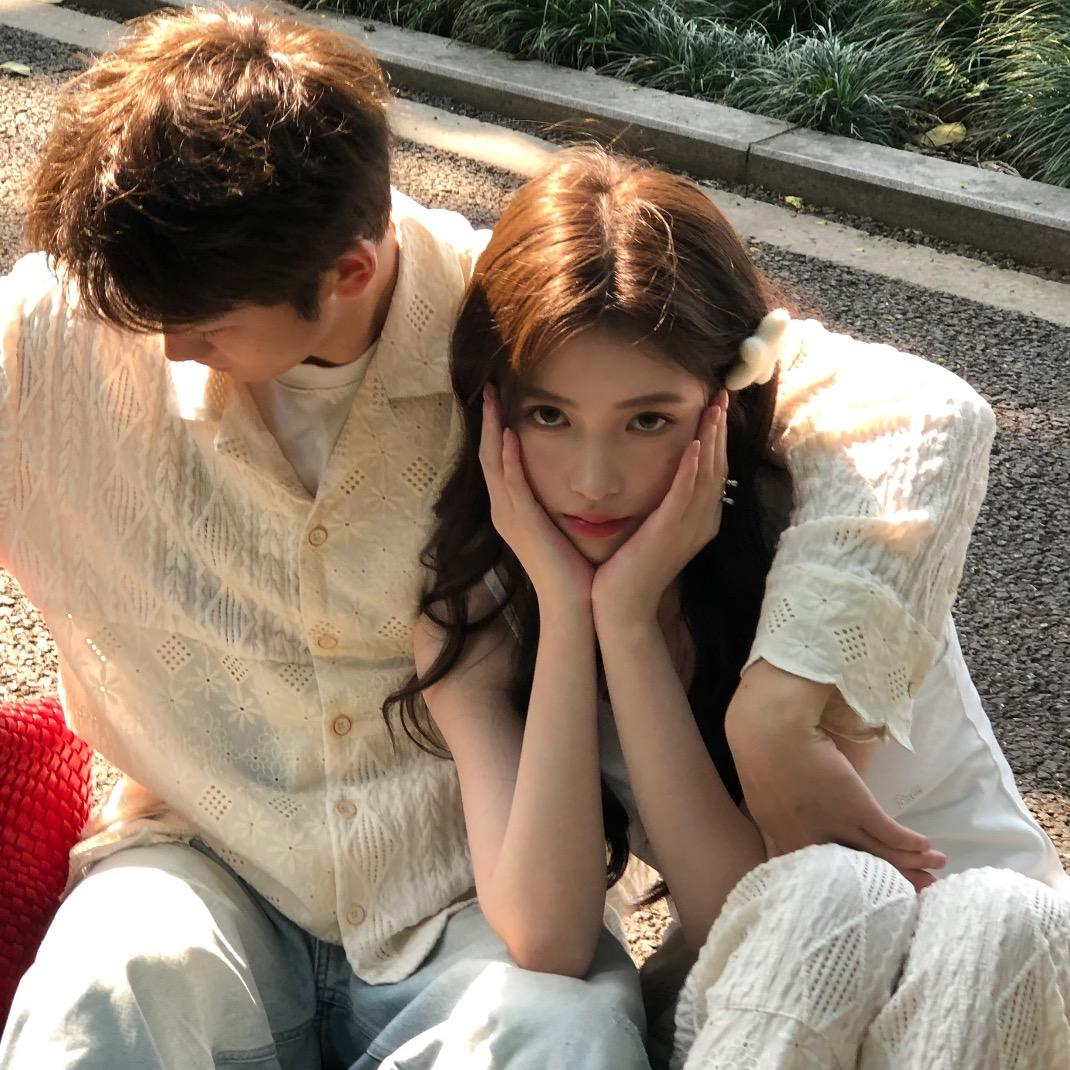 @Esther🧸