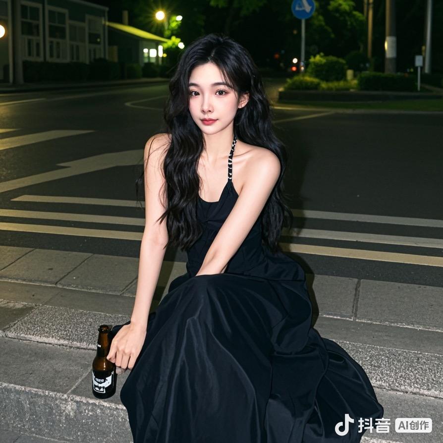 来泡茶🍵《郑姑娘🌼商行》