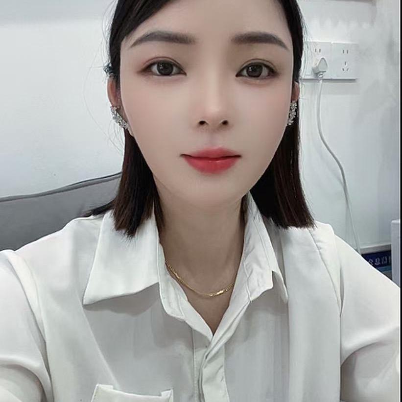 @Chenjie