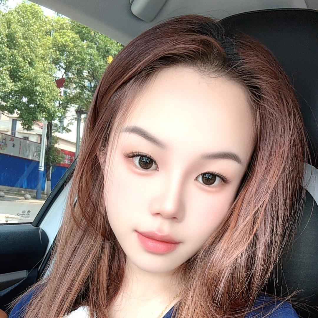 96年的小老鼠🐭