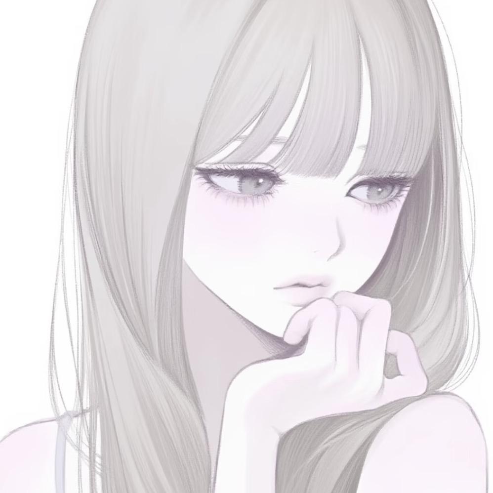 细品人生  鸿运当头666🌺