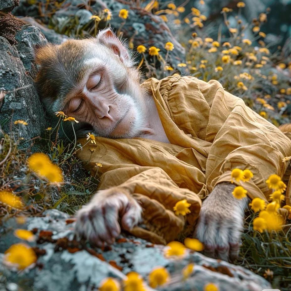 🇨🇳苏延福🇲🇴