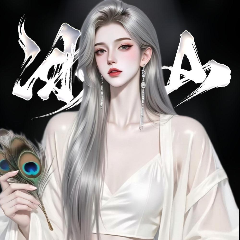 𝑿.苏念💙