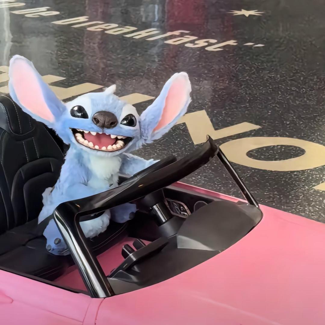 ·𝓢🦦𝓬𝔂𝔂🐾𝓠·ᴮ