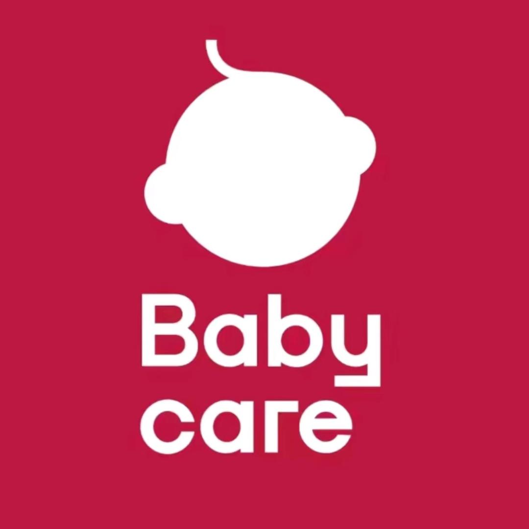 babycare纸尿裤折扣店