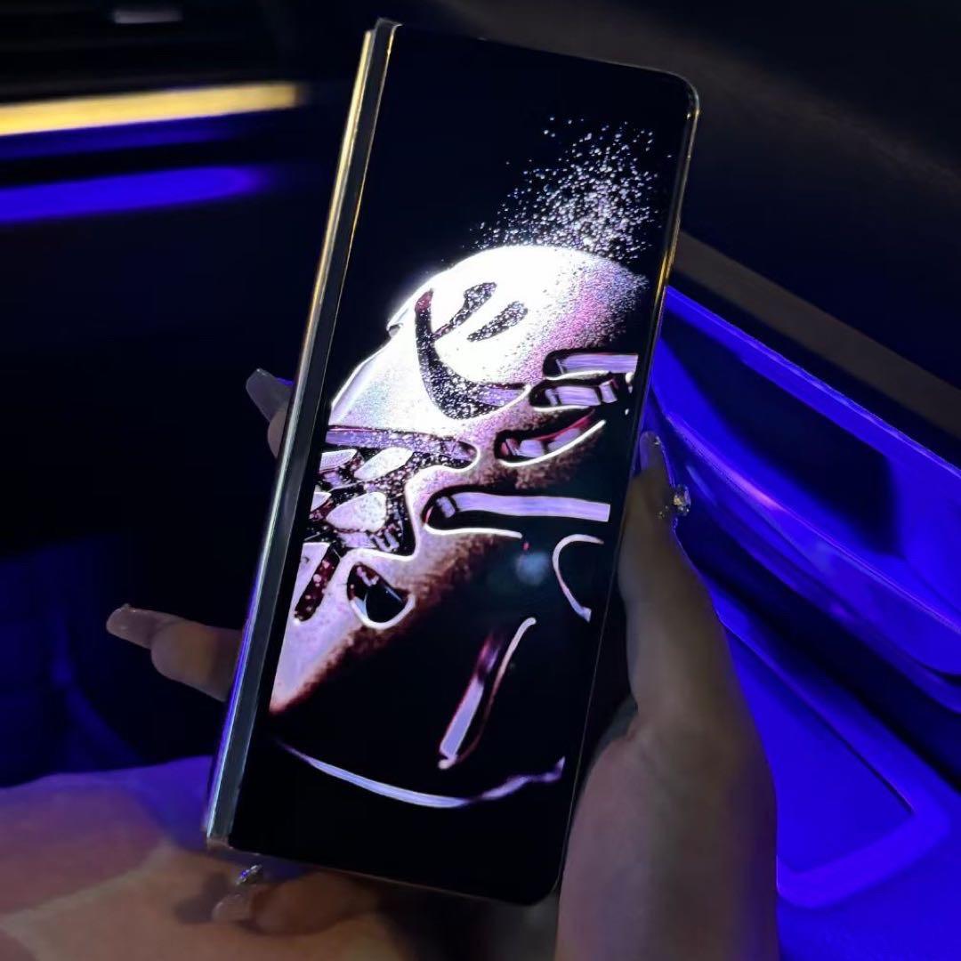 ༄࿄࿆༼ༀ佛ༀ༽࿅࿆༄