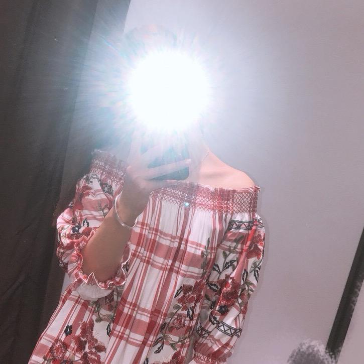 任意门🥕
