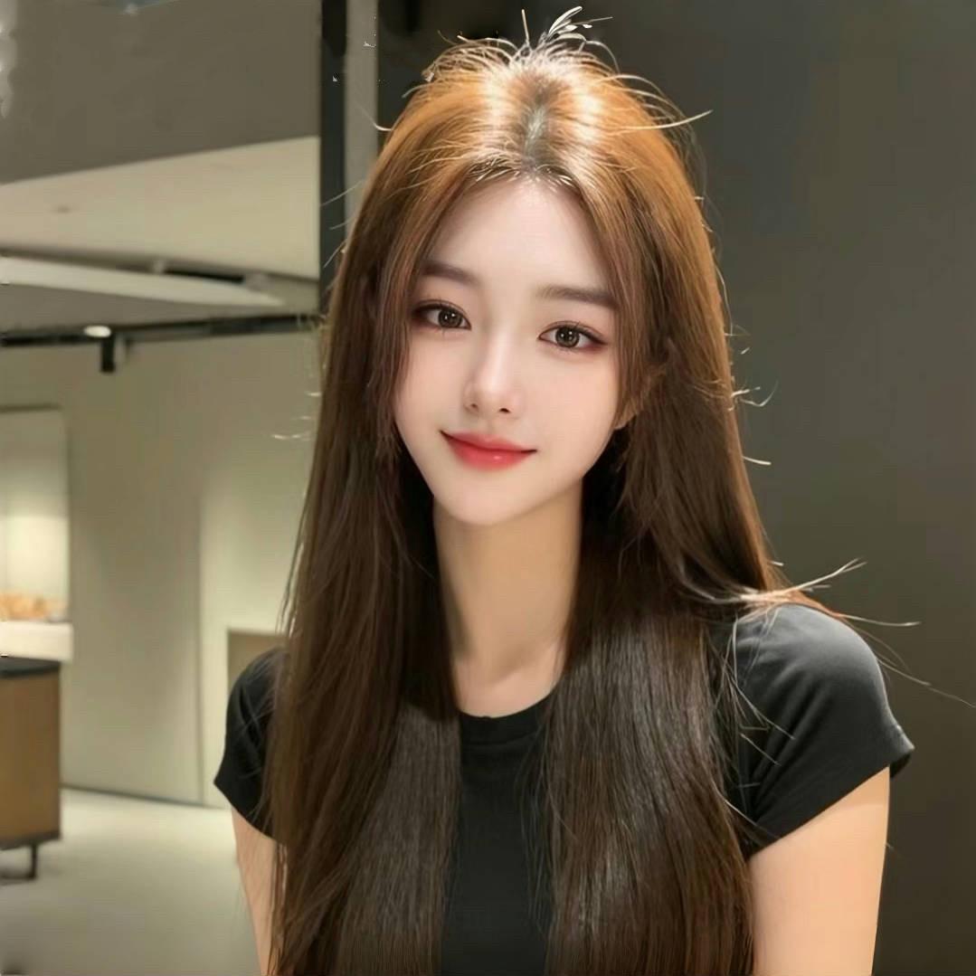 沫小汐୧⍤⃝ 🧨
