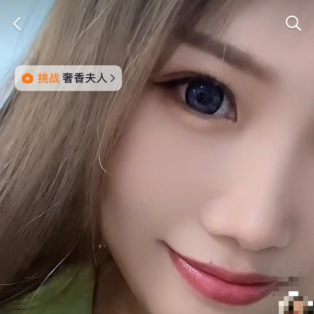 小倩在宜昌