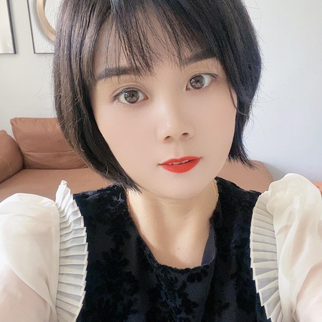 我是小李同学呀