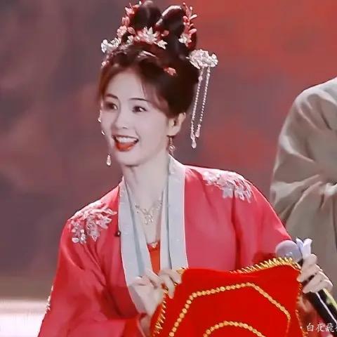 桃lulu
