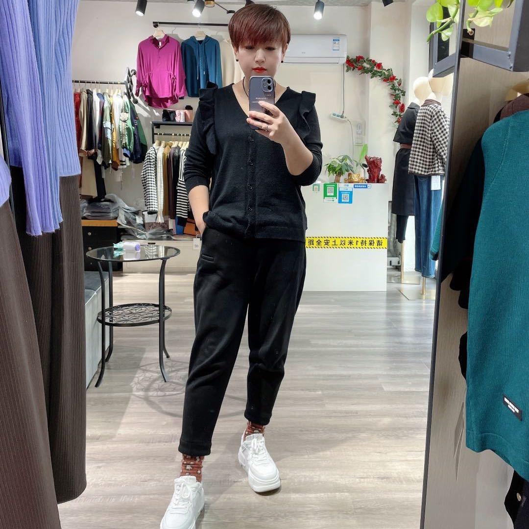 爱谁谁🙈