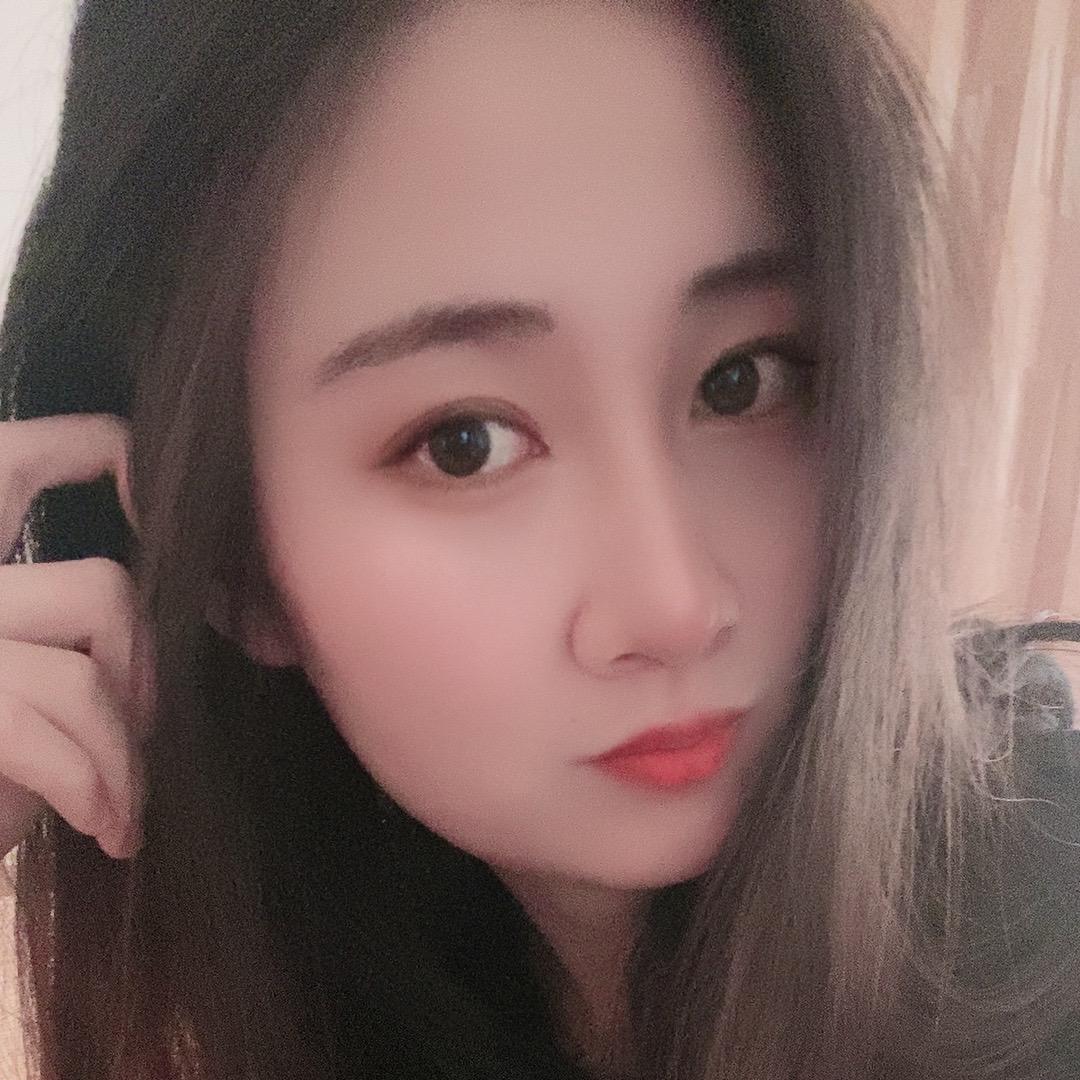 高维C柠檬🍋