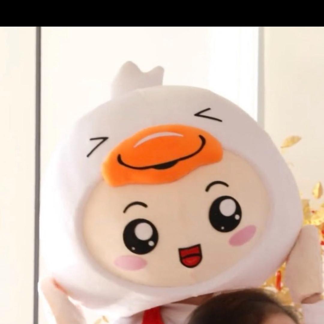 悦悦