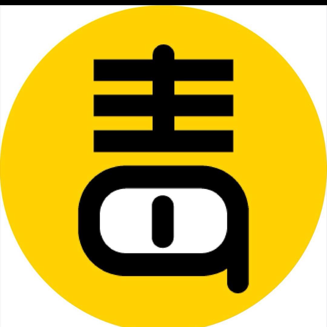 好看追漫