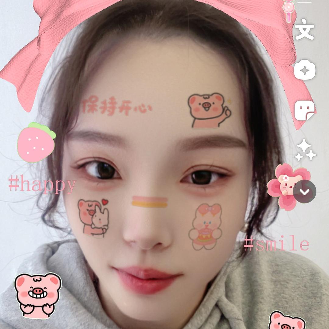 亳州百度鞋店贝贝