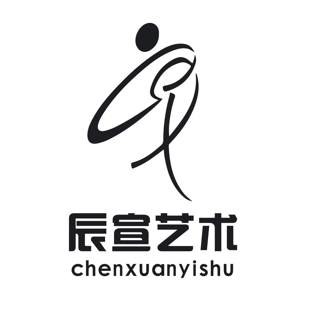 辰宣艺术学校