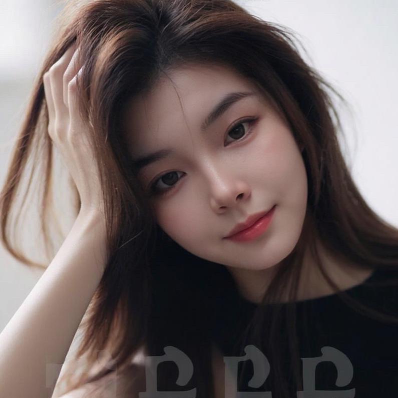 小小ye🍃