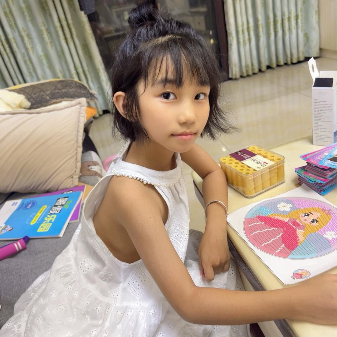 怡馨ᥫ᭡