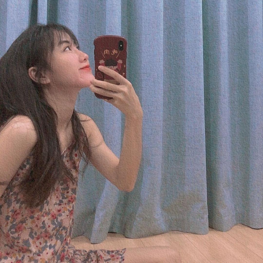 喵喵吃不够