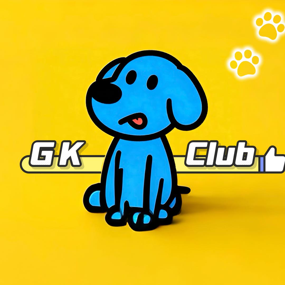 GK 🧸NY（懂事早）