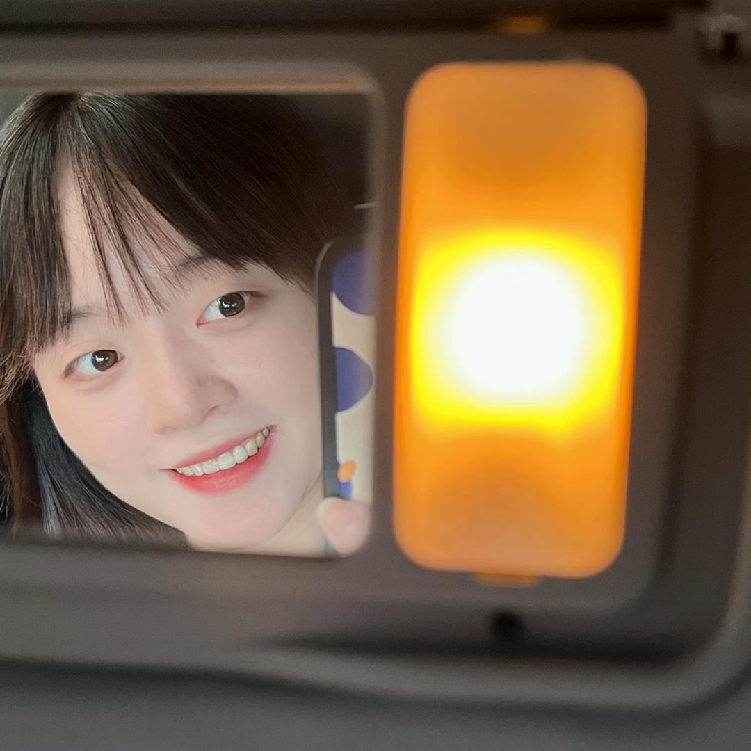 是嘉嘉呀