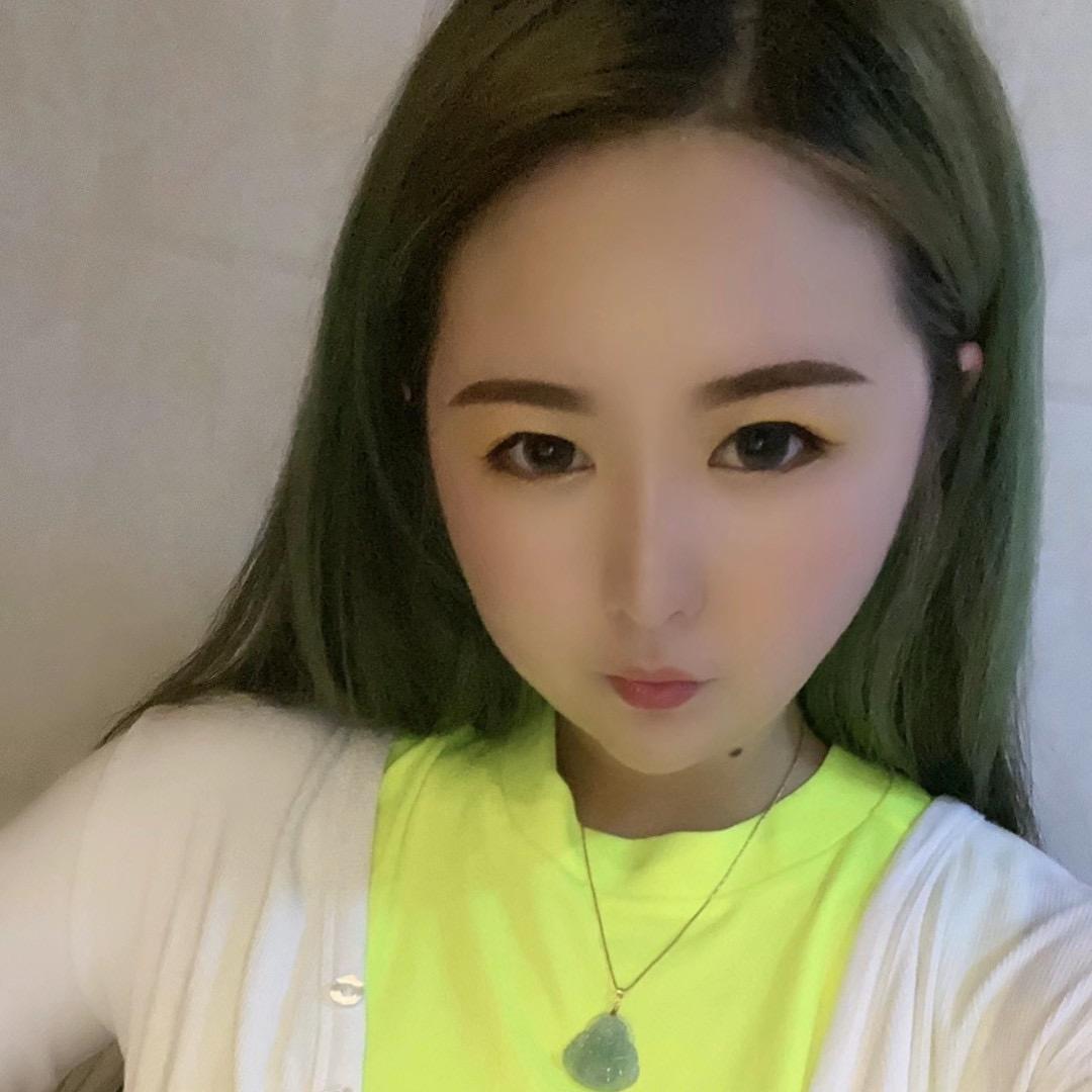 大美🌶️爱美食