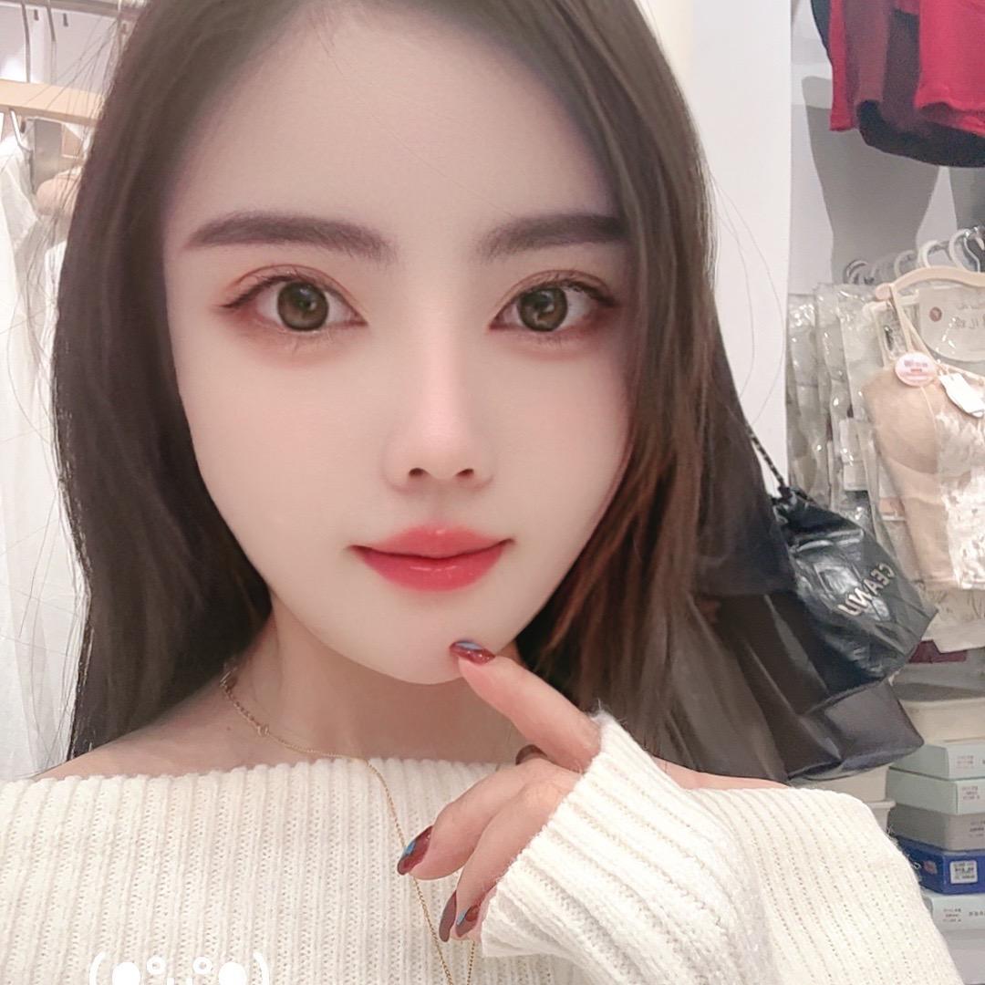 洁^_^洁