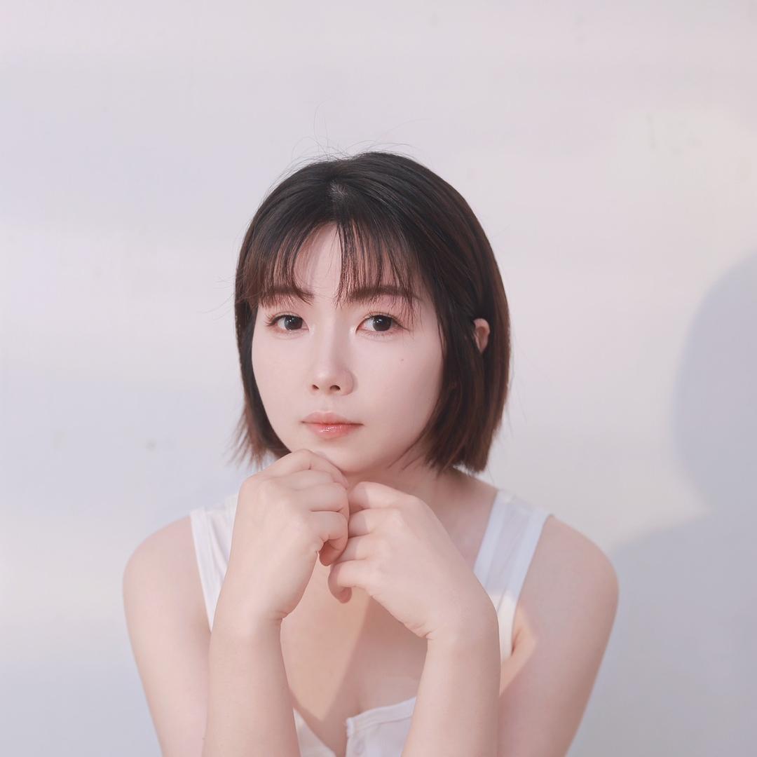 A漳州白菜二手车小蓝同学