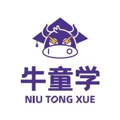 牛童学AI智习室