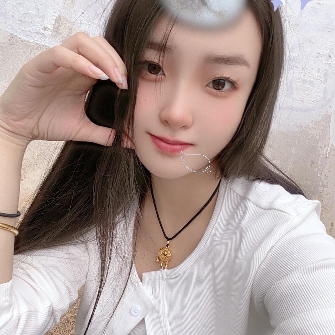 @何*家大小姐💕