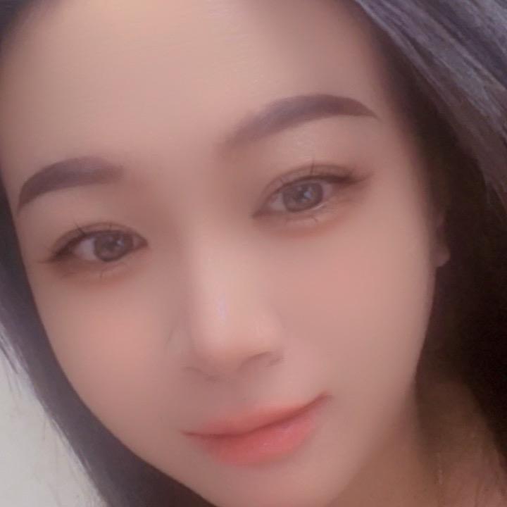 飞霏