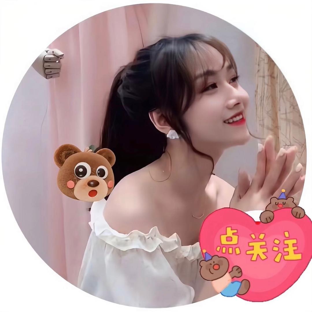 justcc正品女装
