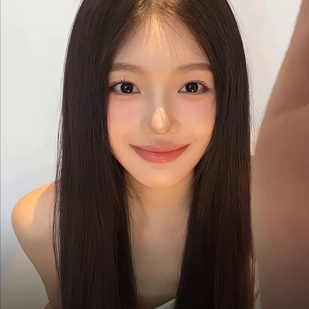 玊尔🫧