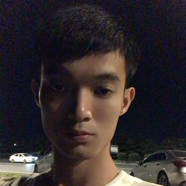 【人生只若如初见】