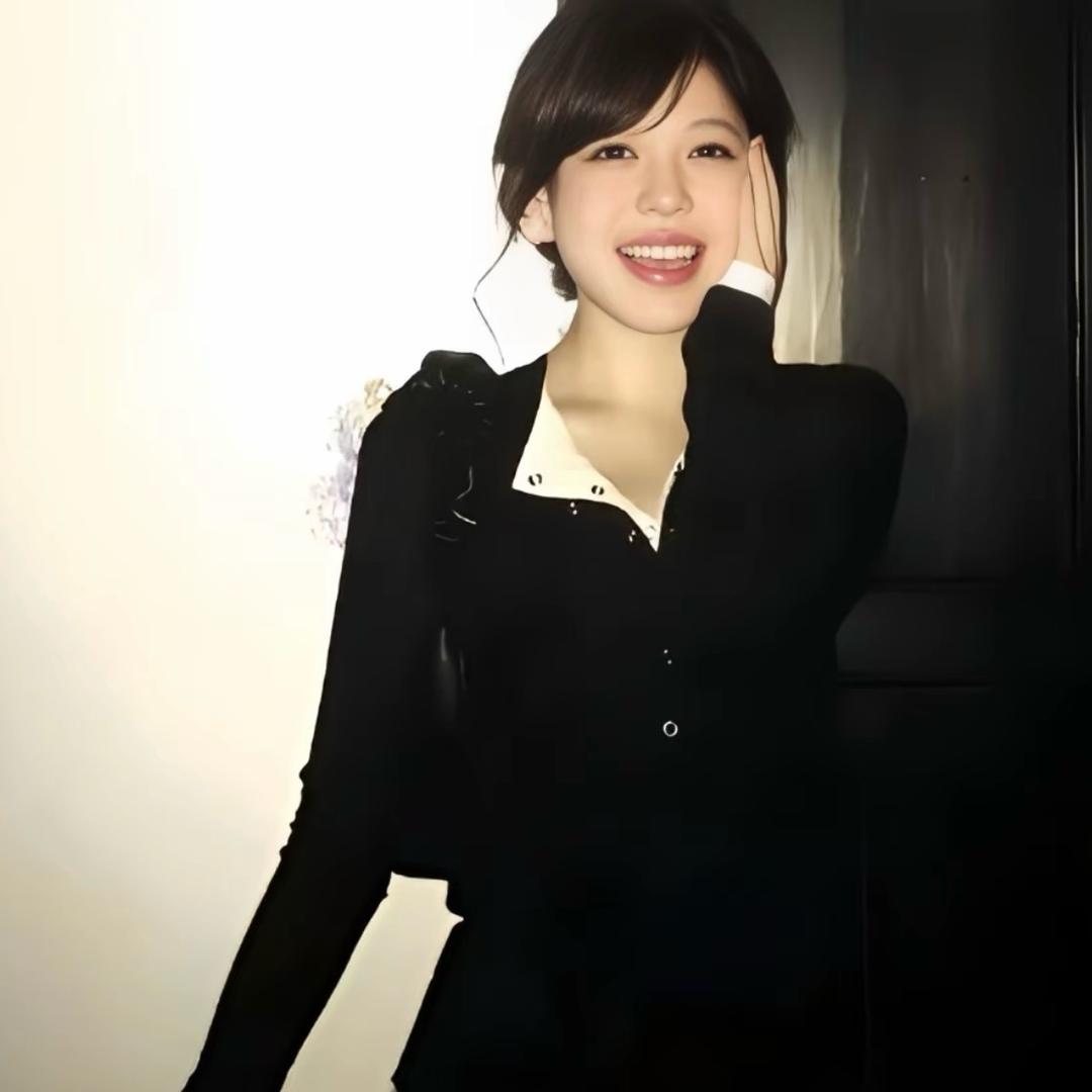 好想 念 ⁿⁱ.