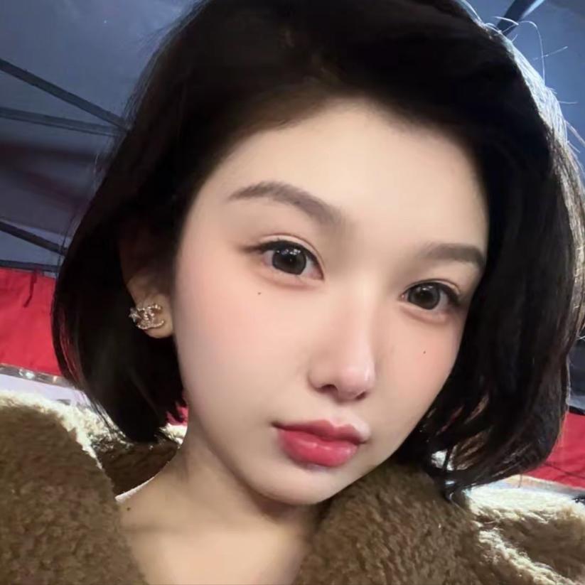 元族丰艳眼镜专卖店洋洋