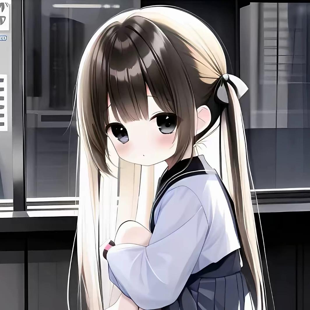 hello小静
